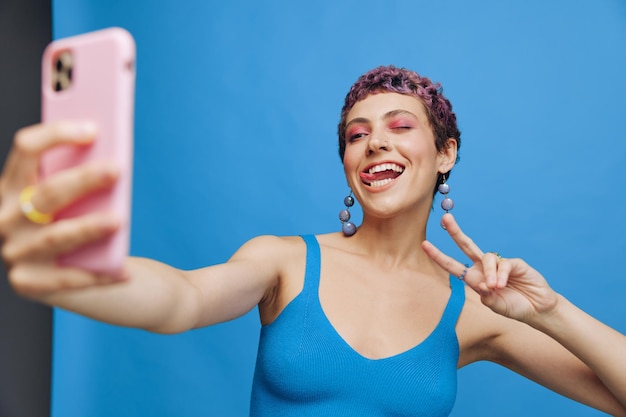 Research Results and Impact