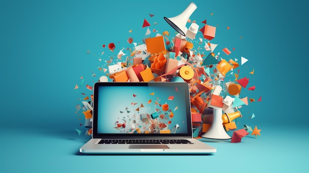 Market Terrain Analysis